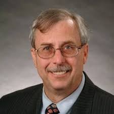 Kyle Plummer, CPA, CITP