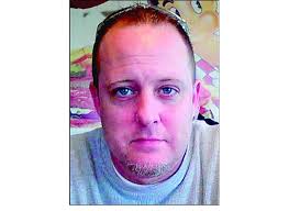 Matthew Brewer Obituary (1971