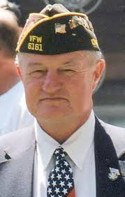 North Iowa communities plan Memorial Day observances