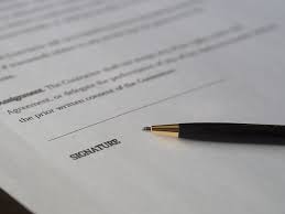 We did not find results for: Contrat Saisonnier Cdd Saisonnier Quels Sont Vos Droits