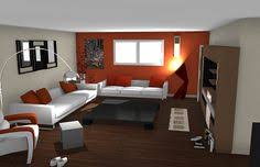 First you must uninstall home design 3d original version if you have installed it. Blog Archives Greenwaybl