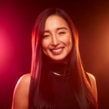 Max Nowicki (@mxn1019)