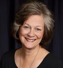 Murder in the Wind (English Edition) eBook : Brown, Norm, Hoffman, Mickey,  Collins, Claire, Ledford, Deborah, Bertram, Pat, Deeth, Sheila, Irwin,  Samuel, Barnhill, Lazarus , Husom, Christine , Beetner, Eric : Amazon.de:  Kindle Store