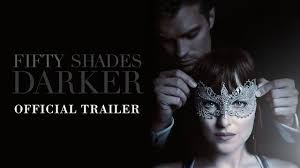 Après le carton en librairie, l'histoire a été portée au cinéma. ØªØ­Ù…ÙŠÙ„ ÙˆÙ…Ø´Ø§Ù‡Ø¯Ø© ÙÙŠÙ„Ù… Fifty Shades Darker Ù…ØªØ±Ø¬Ù… Ø£ÙˆÙ† Ù„Ø§ÙŠÙ† ØªØ­Ù…ÙŠÙ„ Ø§Ù„Ø£ÙÙ„Ø§Ù… Ø§ÙÙ„Ø§Ù… Ø§Ø¬Ù†Ø¨ÙŠØ© ÙˆØ¹Ø±Ø¨ÙŠØ© Fifty Shades Darker Movie Fifty Shades Darker Fifty Shades Trilogy
