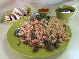 Hari kedua pelaksanaan perintah kawalan pergerakan (pkp) di melaka. Amanturner On Twitter Murah Sedap Dan Berbukit Kedai Nasi Ayam Melaka Seksyen 14 Pj Medan Selera Bawah Digital Mall Https T Co 4n0ovhnh4m