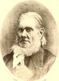 Bellefontaine, Logan Co, Ohio