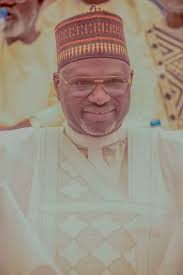 Anfara Gudanar Aikin Massallachin Kamsu Salawat Na Yan Ahalin Sunna Kofar  Gidan Marigayi Alh.Sunusi A. Doro Agarin Doro Mazabar Gunka Hayin Tara  Jahun Local government. Muna Godiya kwarai da Gaske Mai Girma