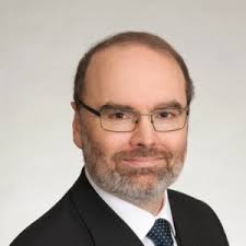 Die WhoFinance Top 10 Finanzberater in Schönenberg-Kübelberg