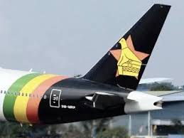 There are 3 ways to get from harare to johannesburg by plane, train, bus or car. Air Zimbabwe Bookings Fly Airlines Compare Book Saa Air Zim Ba