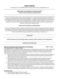 Your technical expertise is crucial, but you need a. Click Here To Download This Material And Design Technologist Resume Template Http Www Res Engineering Resume Engineering Resume Templates Job Resume Samples