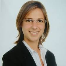 Maria Leitner Email & Phone Number