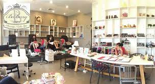 Hue beauty nails & spa. Book Online At Gowabi Beberry Beauty Nails Spa