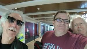 HOW JIM ZIPPO MET JIM MORRISON OF THE DOORS!! Here's a funny early Zippo  story... In 1966 Jim was about 13 years old living in Cedar Glen/Lake  Arrowhead, CA. One summer morning