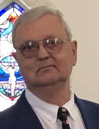 Obituary information for Vernon Franklin "Koonny Frog" Gi...