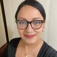 60+ "Maria Choy" profiles