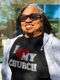 As they elect a governor, Virginia voters show how all politics have become  national