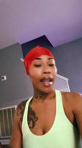 Ebony Hill Missing Shreveport