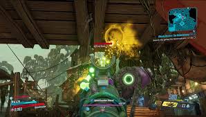 Furthermore, the event has brought several new quests in heck, and gamers are super excited and busy in accomplishing them. Borderlands 3 Best Location To Farm Loot Ghosts Frondtech