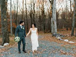 Portrait photographers photography & videography commercial photographers. Rock Island Lake Club Wedding Photos New Jersey And New York Wedding Photographer