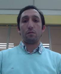 Dr. Ignacio Troncoso, Médico Veterinario ante brote de coronavirus: «el  control exhaustivo de viajeros, es el principal mecanismo para evitar el  ingreso de la enfermedad a Chile»