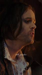 witcher #thewitchernetflix #thewitcheredit #thewitcher #ведьмак #ведь...