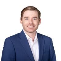 60+ "Eric Noel" profiles