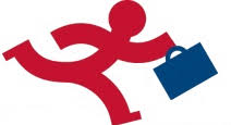 Check spelling or type a new query. Locuri De Munca Cluj Net Home Facebook