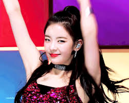 Clc 장승연 (seungyeon) 핑크 테니스 치마 꿀벅지. ì›€ì§¤ Itzy ìžˆì§€ ì§ê°ì–´ê¹¨ ë¦¬ì•„ì˜ ê·€ì—¬ìš´ ê³¼ê±° ì…€ì¹´ Kr