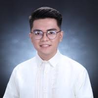 15600+ perfiles de «Marcial -x»