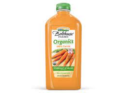 It was established in 1960. 18 Worst Healthy Juice Brands What To Buy Instead Eat This Not That