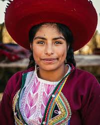 Adriana Peralta (@adrimiltrenzas) • Instagram photos and videos