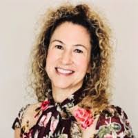 Roxanne Sosa's Instagram, Twitter & Facebook