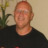 Ron Brady Email & Phone Number