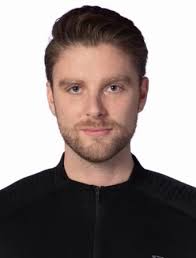 Nyförvärv säsongen 2011