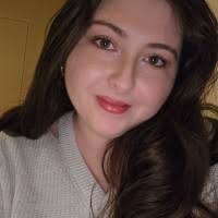 20+ "De Fields" profiles