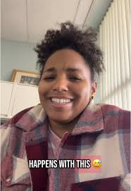 Whitney Allen Guzewics