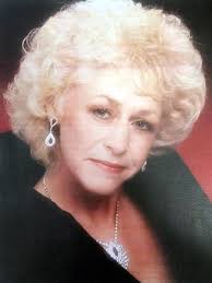 Eleanor Walters Obituary