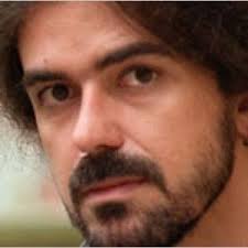 Entrevista con Fernando León de Aranoa