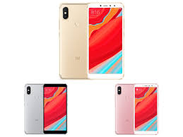 Icymi Xiaomi India Announces June 7 Event Redmi S2 Arrival Likely Android Google Xiaomi Snapdragons Product Launch