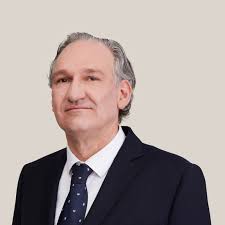 Cancun Newsletter aug CORRECT