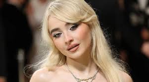 Sabrina Carpenter announces new album 'Short n' Sweet', teases surprise