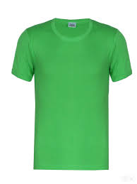 I like camouflage design, so i made this digital camo design to put on some merchandise. Plain Lemon Green O Neck Polo T Shirt In Surulere Clothing Duet Trendies Jiji Ng