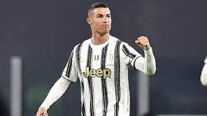 Player stats of cristiano ronaldo (juventus turin) goals assists matches played all performance data. Cristiano Ronaldo And Lionel Messi Reject Big Money Offer To Advertise For Saudi Arabia Football Espana