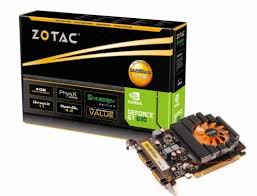 Gt 630 Synergy Edition Zotac Nvidia gt 630 core clock: gt 630 synergy edition zotac