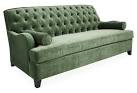 Wicker Collection 20Port Stephens Fab Furniture, Outdoor