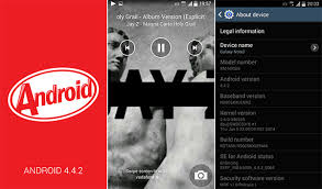 Download Official Android 4 4 2 Kitkat Firmware For Galaxy Note 3 Sm N9005 Naldotech