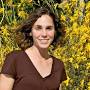 Profile Picture of ABOUT | Kim Toscano (@kimtoscano.com) on Google