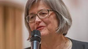 Conservation Minister steps in over Waiheke Golf Club lease