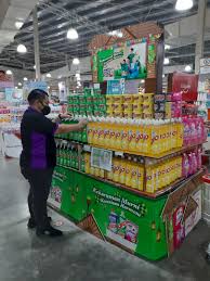 Buyerlulu group retail sdn bhd. Jump Retail Sdn Bhd Posts Facebook