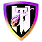 T.F. North 20yr. Highschool Reunion event image